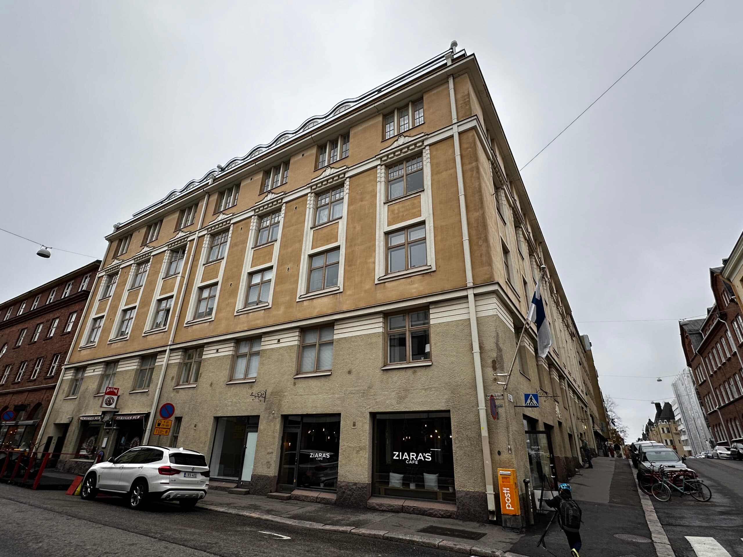 Albertinkatu_10_1