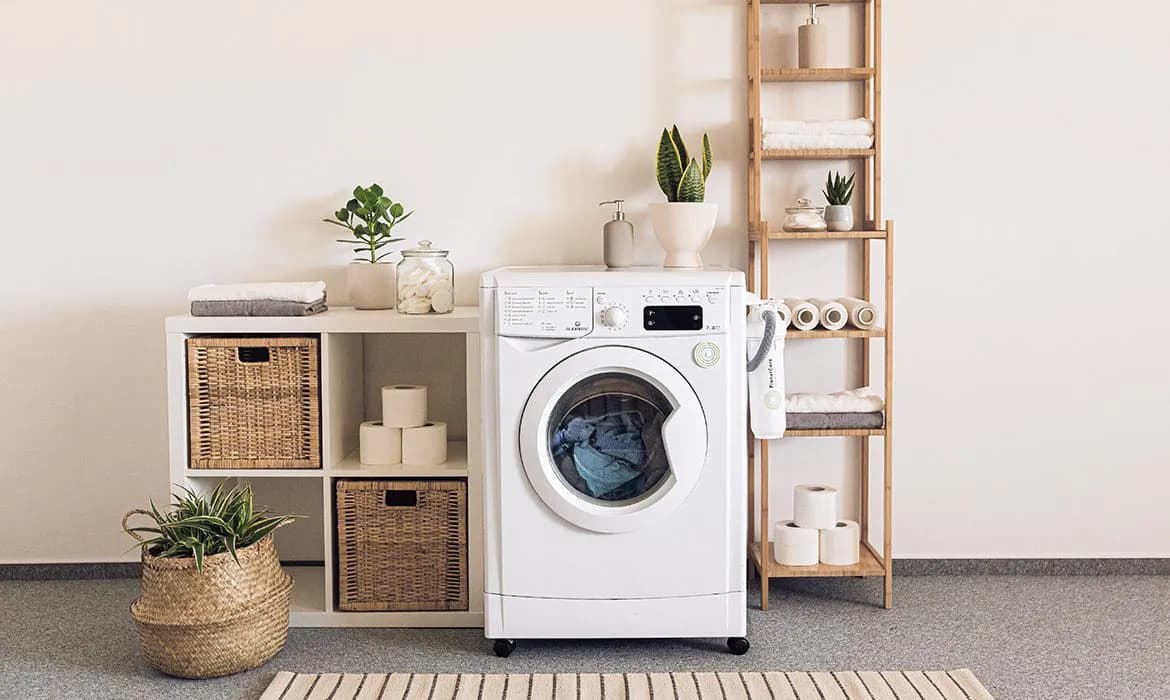 energy-efficient-washing-1170×700-1