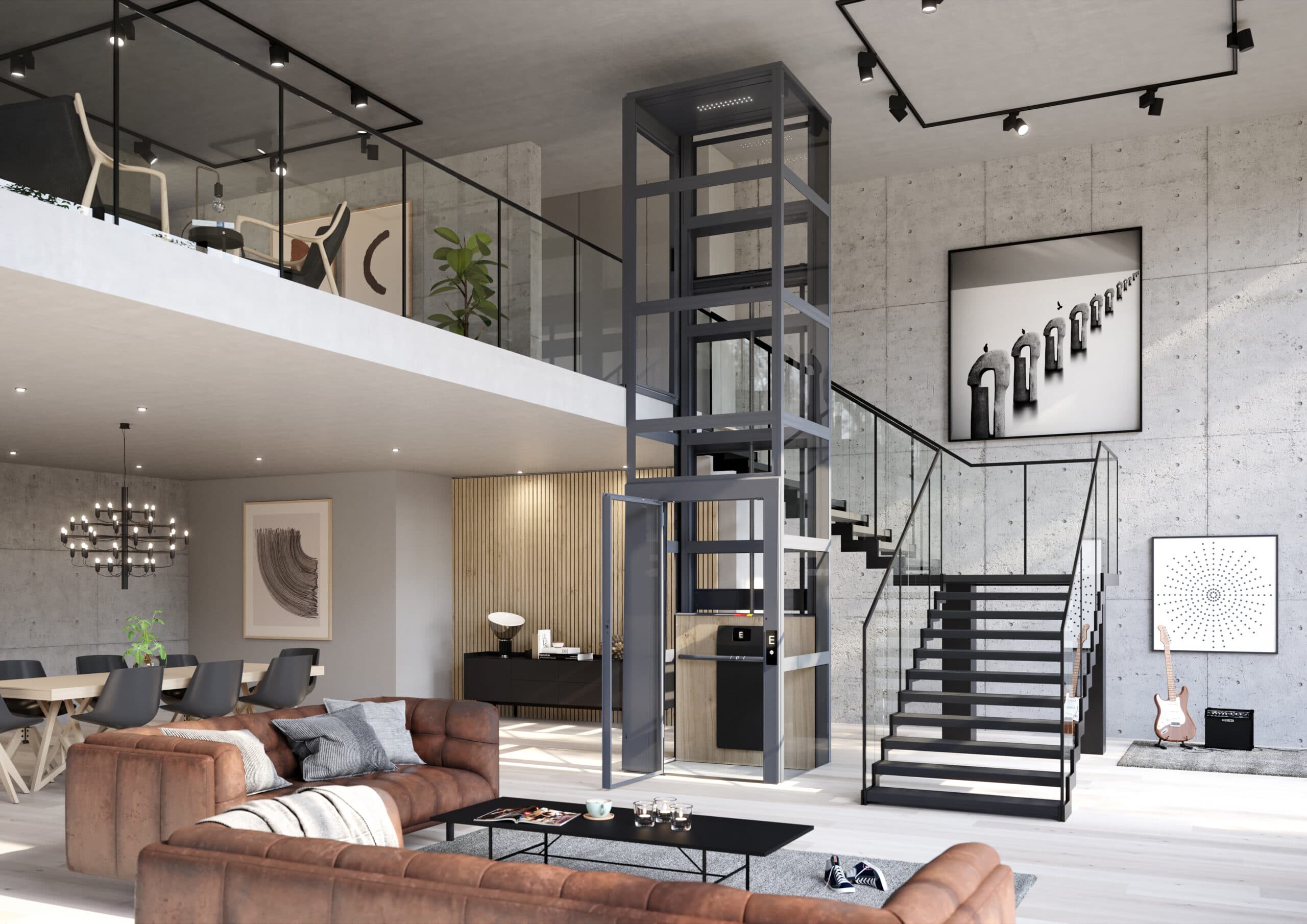 cibes-air-wood-oak-staircase-EDIT-800×1217