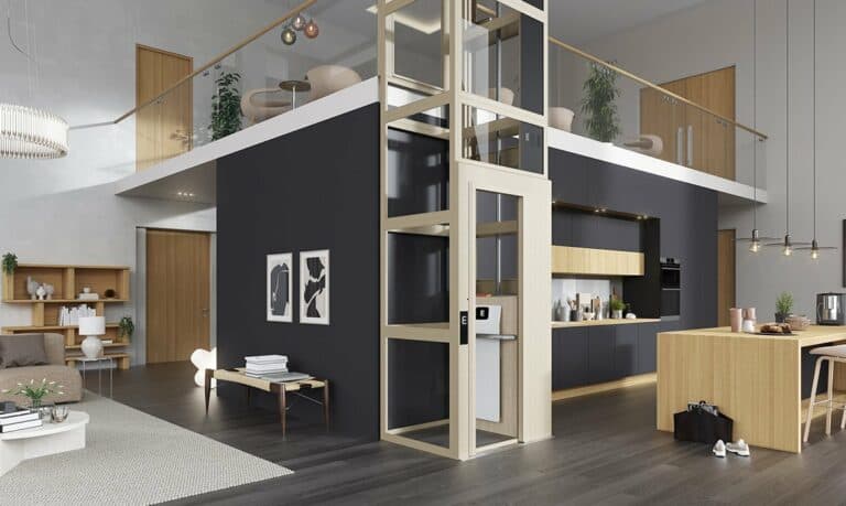 Cibes Air Home Lift In Stylish Kitchen Beige 1170×700 1 768×459