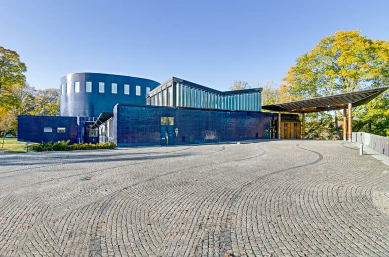 konserthus_gvle-768×508