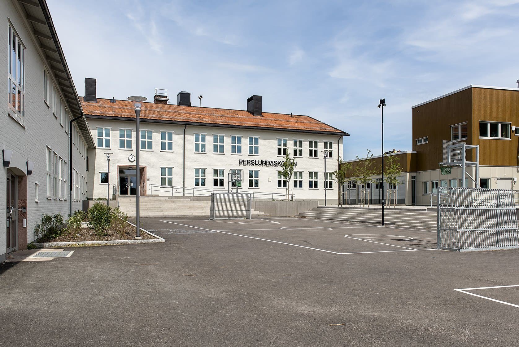 cibes_a5000_public_school_se_valbo_2016_1