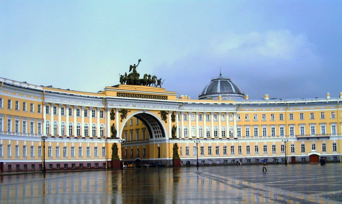russian_state_hermitage_museum-1170×700