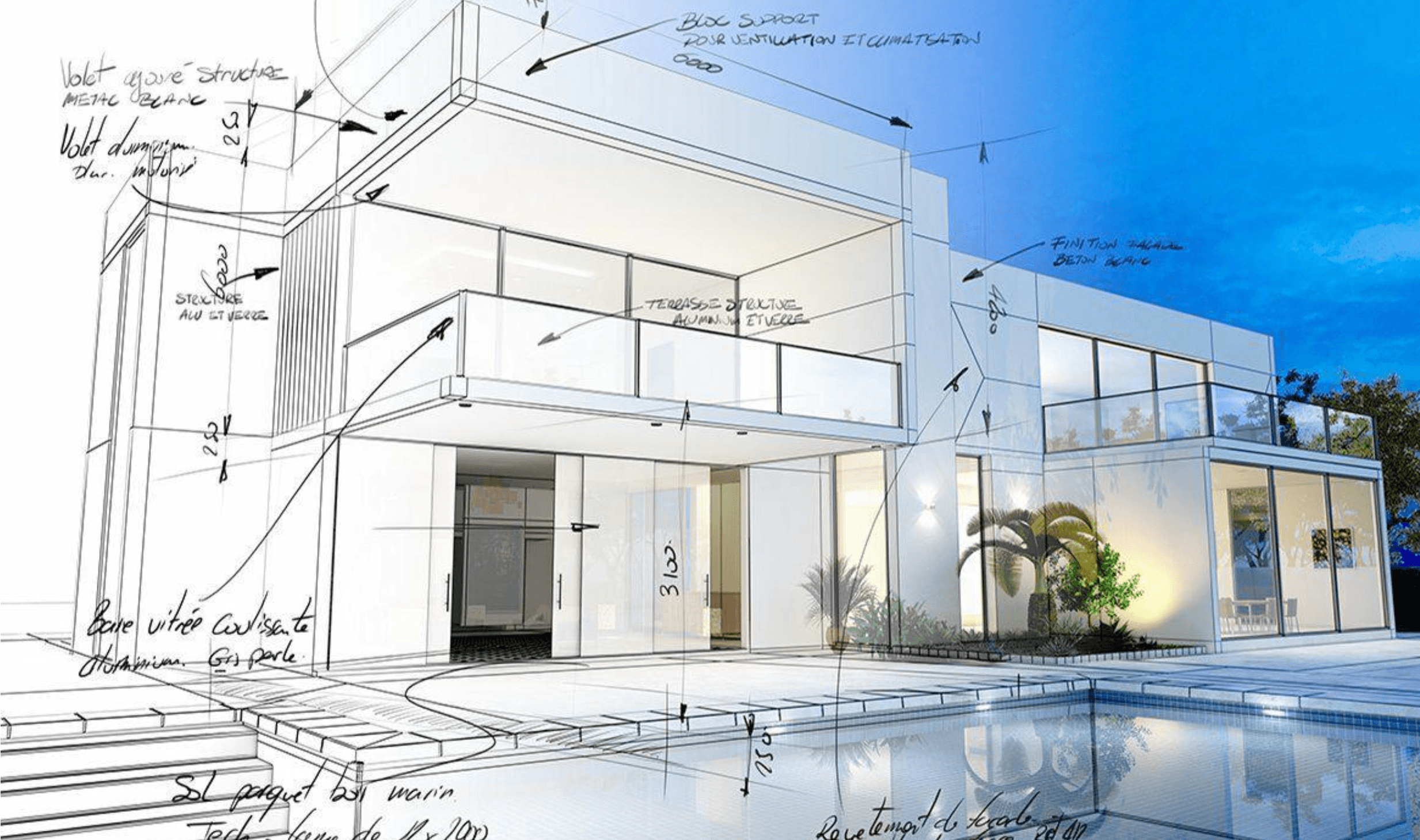 aspectos-remodelar-casa