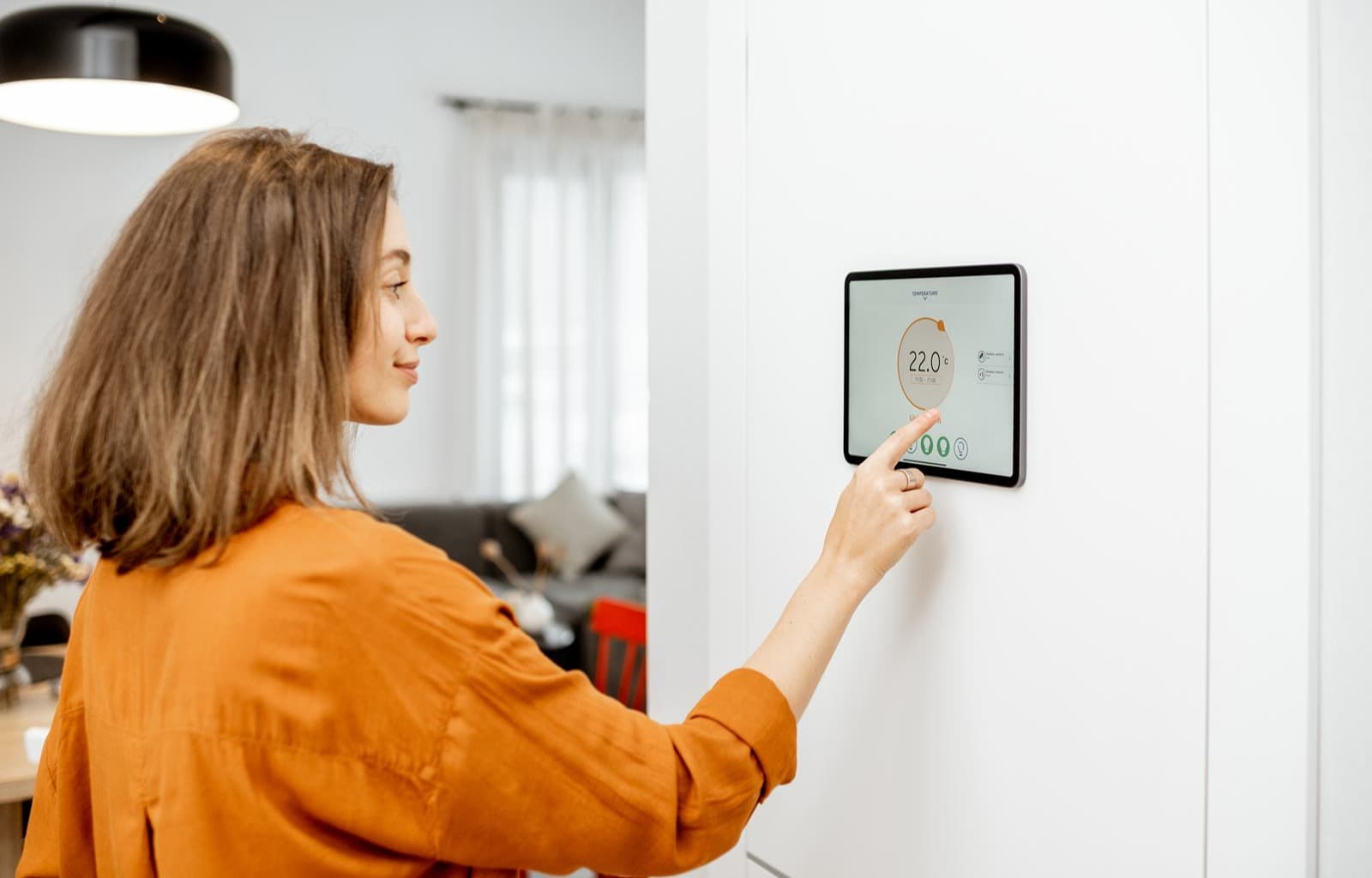 razones tecnologia casa