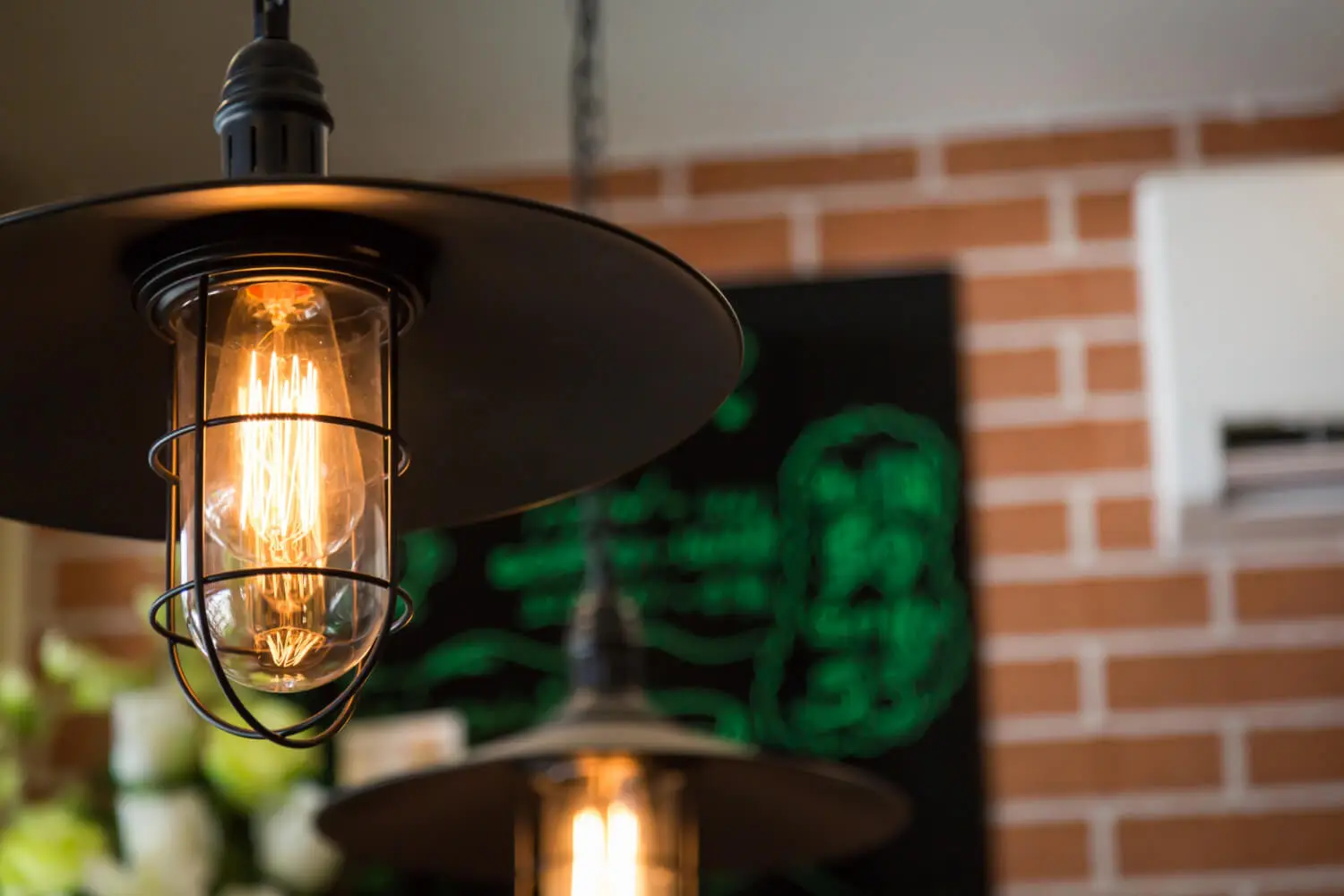 Iluminación de ambientes para viviendas y ascensores
