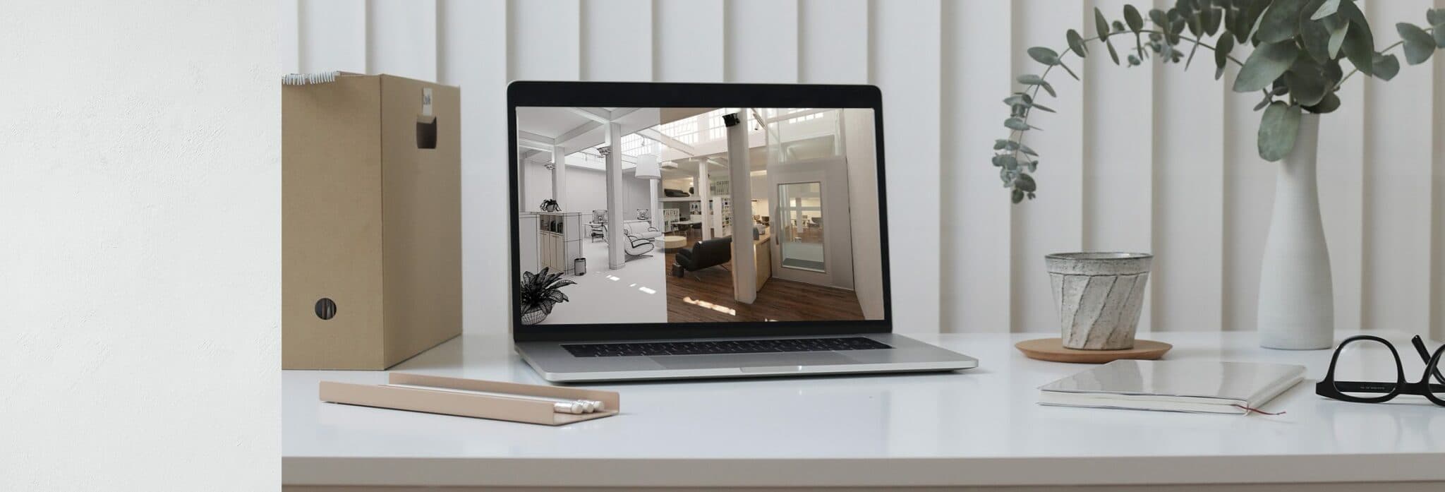Objets BIM