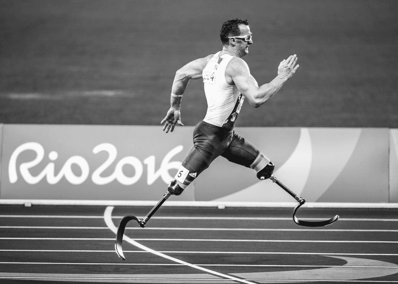 International Day Of Persons With Disabilities
